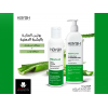 HAYAH LABORATORIES SEBACLAR PURIFYING CLEANSING GEL FOR OILY & ACNE-PRONE SKIN 200 ML